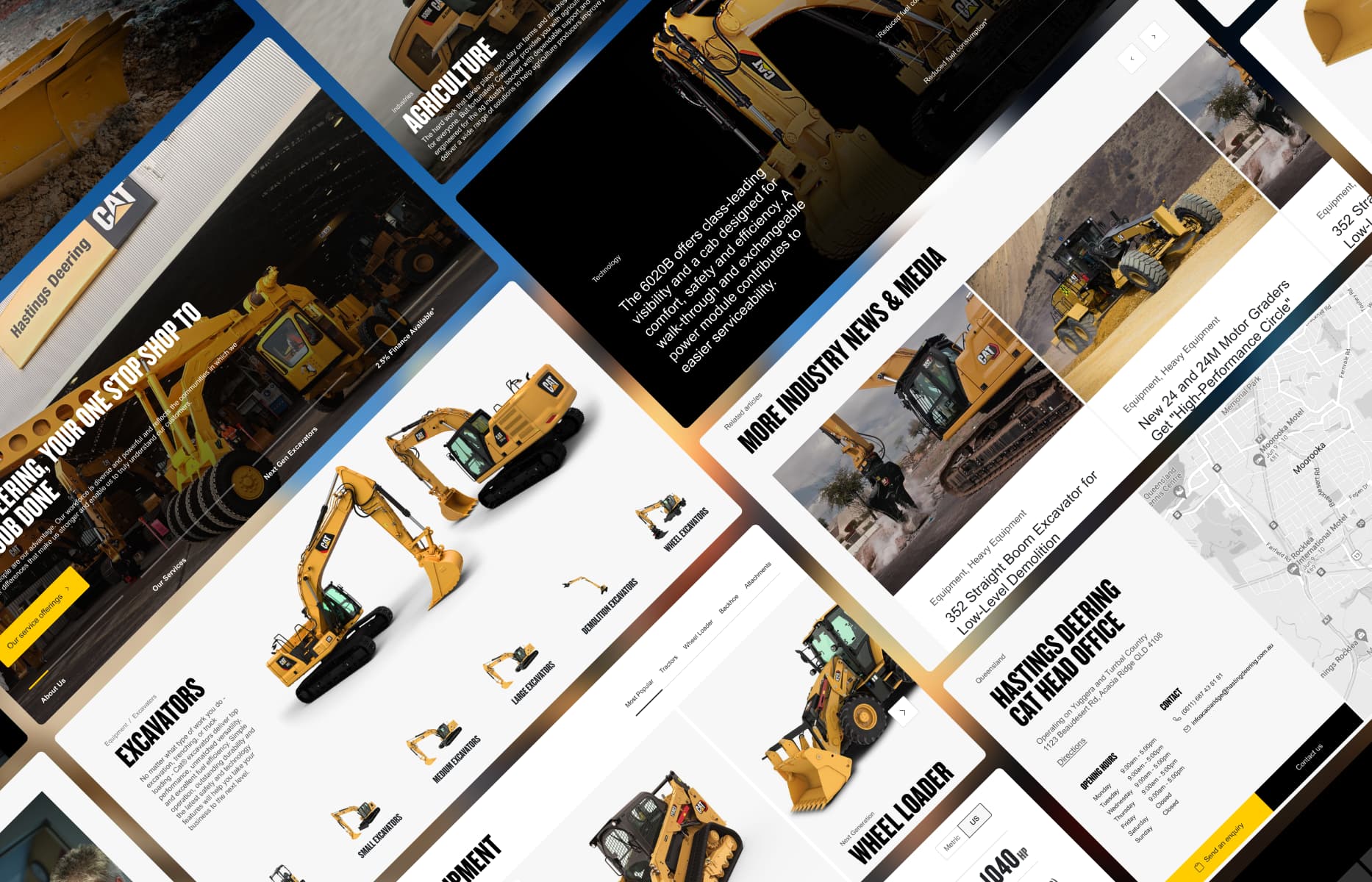 Hasting Deering - Desktop - Mobile-1.jpg